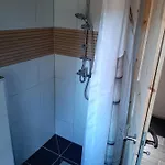 Apartament Sonne Am Sund Stralsund