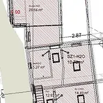 Sonne Am Sund Apartament Stralsund