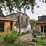 Sonne Am Sund Apartament Stralsund