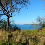 Apartament Sonne Am Sund Stralsund