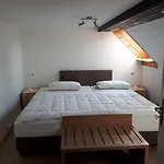 Sonne Am Sund Apartament *