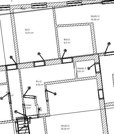 Sonne Am Sund Apartamento Stralsund