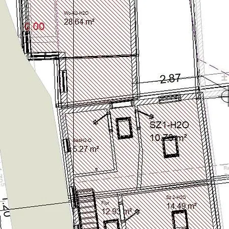 Sonne Am Sund Apartamento Stralsund