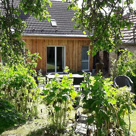 Sonne Am Sund Stralsund